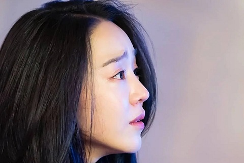 失恋如何挽回前任?3个步骤让她主动回归